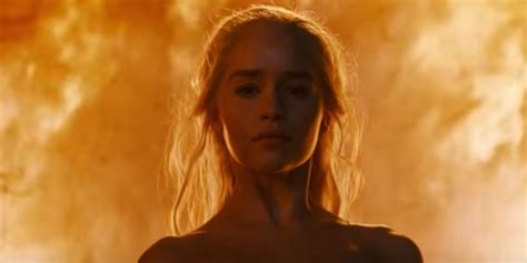 emilia clarke game of thrones nude|Emilia Clarke Game Of Thrones Porn Videos 